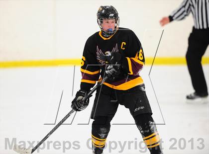 Thumbnail 2 in Fitch/East Lyme/Ledyard @ Shepaug/Litchfield/Nonnewaug photogallery.