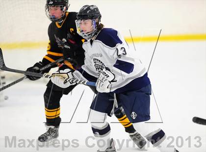 Thumbnail 1 in Fitch/East Lyme/Ledyard @ Shepaug/Litchfield/Nonnewaug photogallery.