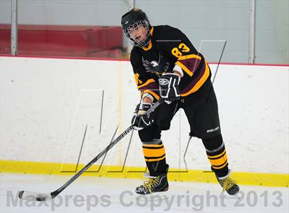 Thumbnail 1 in Fitch/East Lyme/Ledyard @ Shepaug/Litchfield/Nonnewaug photogallery.