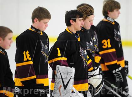 Thumbnail 1 in Fitch/East Lyme/Ledyard @ Shepaug/Litchfield/Nonnewaug photogallery.