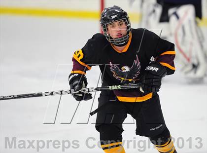 Thumbnail 3 in Fitch/East Lyme/Ledyard @ Shepaug/Litchfield/Nonnewaug photogallery.