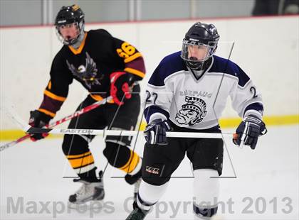 Thumbnail 1 in Fitch/East Lyme/Ledyard @ Shepaug/Litchfield/Nonnewaug photogallery.