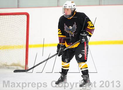 Thumbnail 1 in Fitch/East Lyme/Ledyard @ Shepaug/Litchfield/Nonnewaug photogallery.