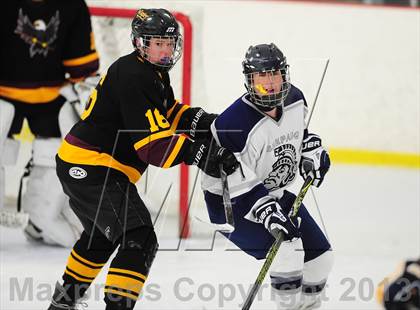 Thumbnail 3 in Fitch/East Lyme/Ledyard @ Shepaug/Litchfield/Nonnewaug photogallery.