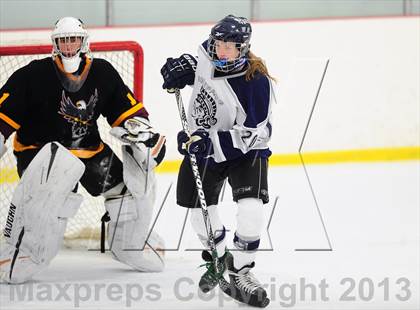 Thumbnail 3 in Fitch/East Lyme/Ledyard @ Shepaug/Litchfield/Nonnewaug photogallery.