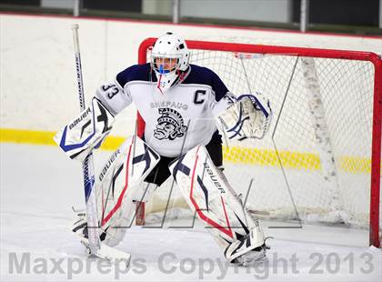 Thumbnail 3 in Fitch/East Lyme/Ledyard @ Shepaug/Litchfield/Nonnewaug photogallery.