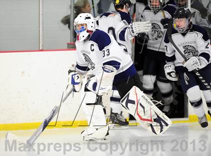 Thumbnail 1 in Fitch/East Lyme/Ledyard @ Shepaug/Litchfield/Nonnewaug photogallery.