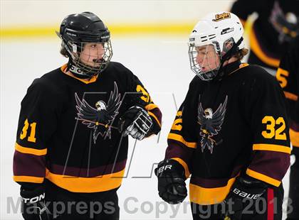 Thumbnail 2 in Fitch/East Lyme/Ledyard @ Shepaug/Litchfield/Nonnewaug photogallery.