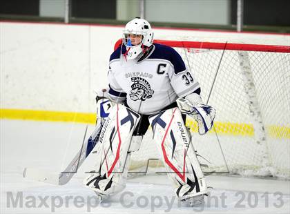 Thumbnail 2 in Fitch/East Lyme/Ledyard @ Shepaug/Litchfield/Nonnewaug photogallery.