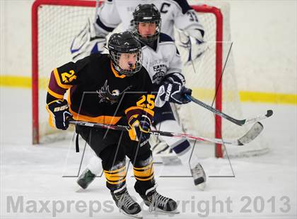 Thumbnail 2 in Fitch/East Lyme/Ledyard @ Shepaug/Litchfield/Nonnewaug photogallery.