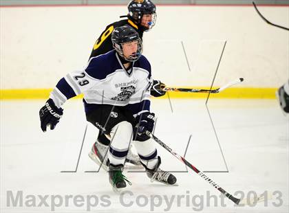 Thumbnail 3 in Fitch/East Lyme/Ledyard @ Shepaug/Litchfield/Nonnewaug photogallery.
