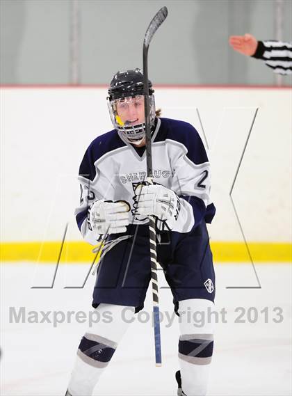 Thumbnail 1 in Fitch/East Lyme/Ledyard @ Shepaug/Litchfield/Nonnewaug photogallery.
