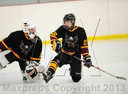 Thumbnail 1 in Fitch/East Lyme/Ledyard @ Shepaug/Litchfield/Nonnewaug photogallery.