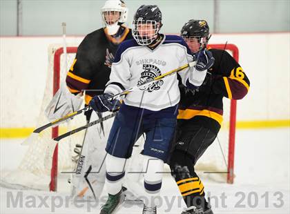 Thumbnail 2 in Fitch/East Lyme/Ledyard @ Shepaug/Litchfield/Nonnewaug photogallery.