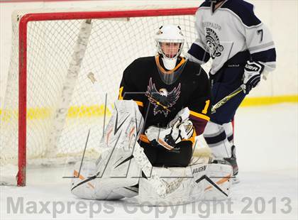 Thumbnail 2 in Fitch/East Lyme/Ledyard @ Shepaug/Litchfield/Nonnewaug photogallery.