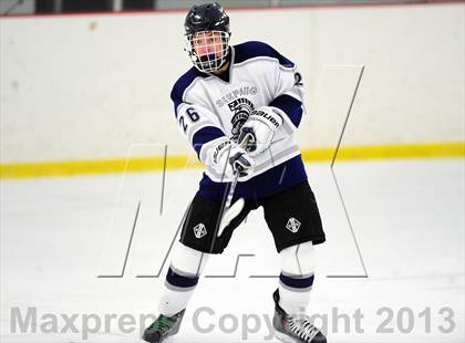 Thumbnail 1 in Fitch/East Lyme/Ledyard @ Shepaug/Litchfield/Nonnewaug photogallery.
