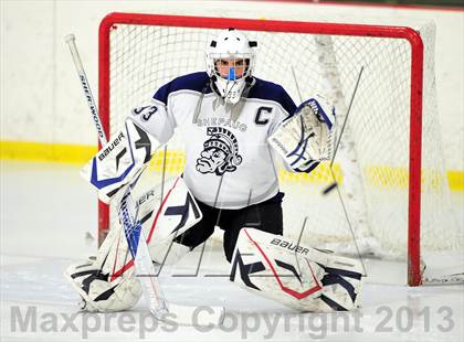 Thumbnail 3 in Fitch/East Lyme/Ledyard @ Shepaug/Litchfield/Nonnewaug photogallery.
