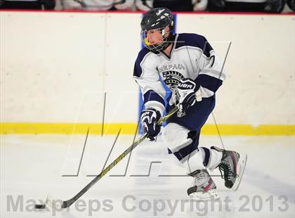 Thumbnail 1 in Fitch/East Lyme/Ledyard @ Shepaug/Litchfield/Nonnewaug photogallery.