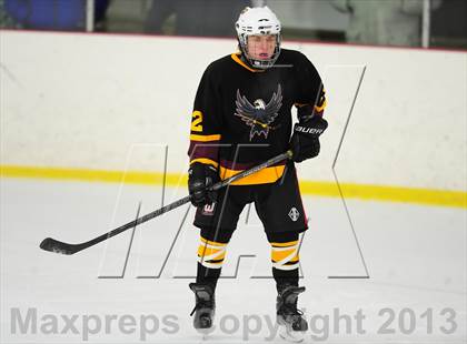 Thumbnail 3 in Fitch/East Lyme/Ledyard @ Shepaug/Litchfield/Nonnewaug photogallery.