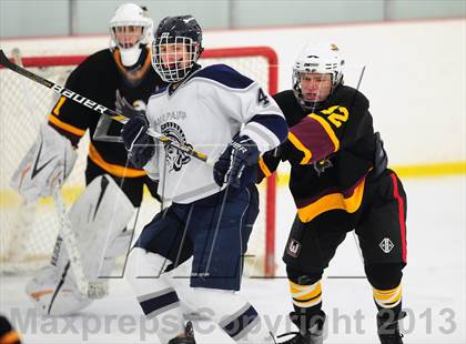 Thumbnail 1 in Fitch/East Lyme/Ledyard @ Shepaug/Litchfield/Nonnewaug photogallery.