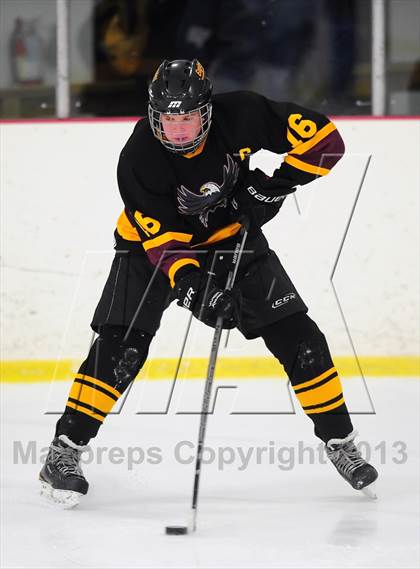 Thumbnail 2 in Fitch/East Lyme/Ledyard @ Shepaug/Litchfield/Nonnewaug photogallery.
