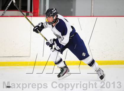 Thumbnail 1 in Fitch/East Lyme/Ledyard @ Shepaug/Litchfield/Nonnewaug photogallery.