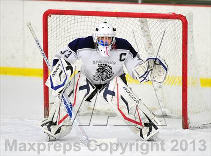 Thumbnail 3 in Fitch/East Lyme/Ledyard @ Shepaug/Litchfield/Nonnewaug photogallery.