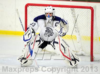Thumbnail 1 in Fitch/East Lyme/Ledyard @ Shepaug/Litchfield/Nonnewaug photogallery.