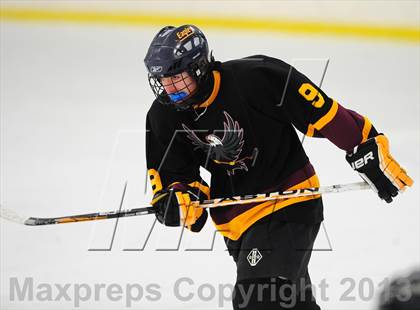 Thumbnail 1 in Fitch/East Lyme/Ledyard @ Shepaug/Litchfield/Nonnewaug photogallery.