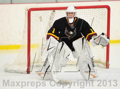 Thumbnail 1 in Fitch/East Lyme/Ledyard @ Shepaug/Litchfield/Nonnewaug photogallery.