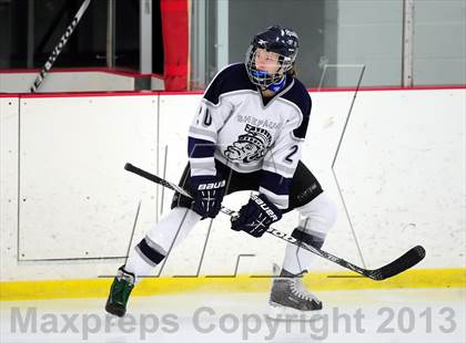 Thumbnail 3 in Fitch/East Lyme/Ledyard @ Shepaug/Litchfield/Nonnewaug photogallery.