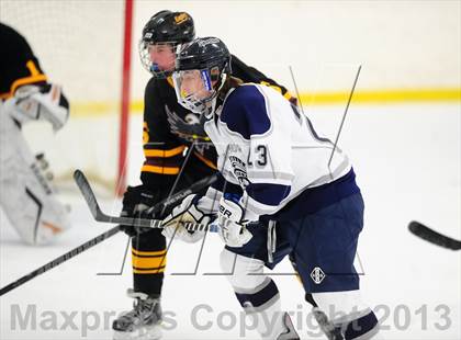 Thumbnail 3 in Fitch/East Lyme/Ledyard @ Shepaug/Litchfield/Nonnewaug photogallery.
