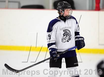 Thumbnail 3 in Fitch/East Lyme/Ledyard @ Shepaug/Litchfield/Nonnewaug photogallery.
