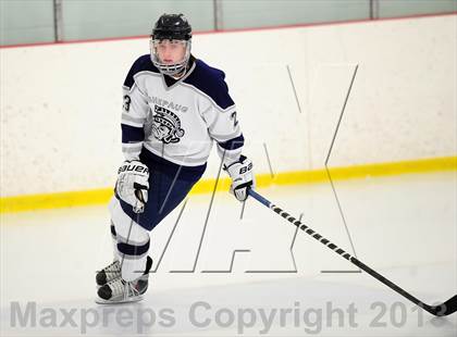 Thumbnail 2 in Fitch/East Lyme/Ledyard @ Shepaug/Litchfield/Nonnewaug photogallery.