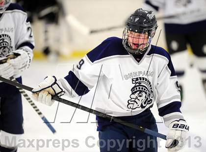 Thumbnail 1 in Fitch/East Lyme/Ledyard @ Shepaug/Litchfield/Nonnewaug photogallery.