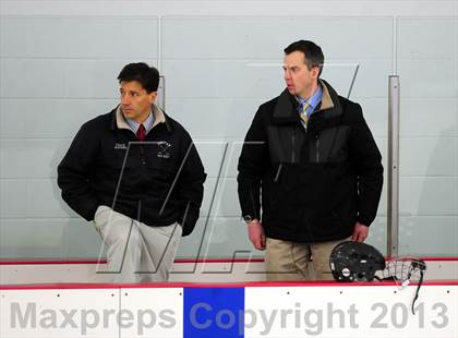 Thumbnail 1 in Fitch/East Lyme/Ledyard @ Shepaug/Litchfield/Nonnewaug photogallery.