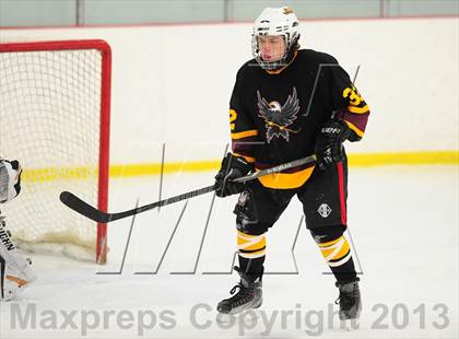 Thumbnail 1 in Fitch/East Lyme/Ledyard @ Shepaug/Litchfield/Nonnewaug photogallery.