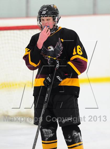 Thumbnail 1 in Fitch/East Lyme/Ledyard @ Shepaug/Litchfield/Nonnewaug photogallery.