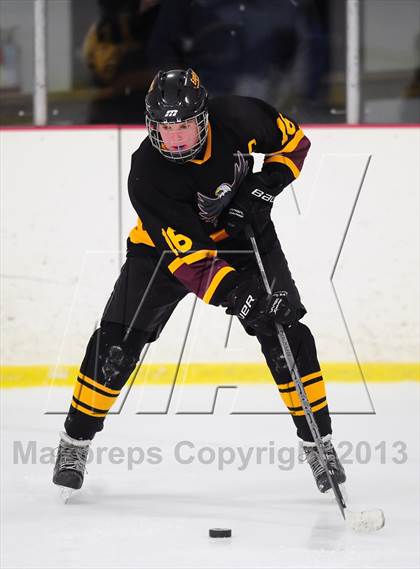 Thumbnail 1 in Fitch/East Lyme/Ledyard @ Shepaug/Litchfield/Nonnewaug photogallery.