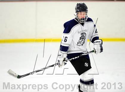 Thumbnail 3 in Fitch/East Lyme/Ledyard @ Shepaug/Litchfield/Nonnewaug photogallery.