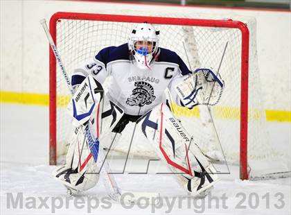 Thumbnail 2 in Fitch/East Lyme/Ledyard @ Shepaug/Litchfield/Nonnewaug photogallery.