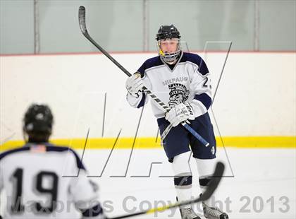Thumbnail 3 in Fitch/East Lyme/Ledyard @ Shepaug/Litchfield/Nonnewaug photogallery.