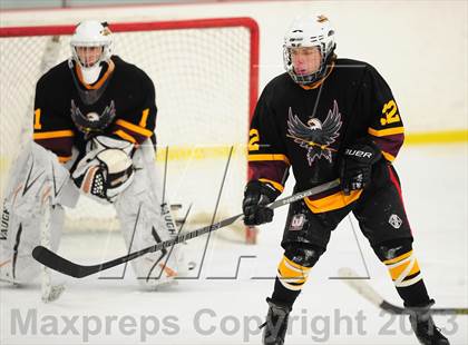 Thumbnail 3 in Fitch/East Lyme/Ledyard @ Shepaug/Litchfield/Nonnewaug photogallery.