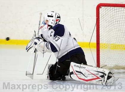 Thumbnail 2 in Fitch/East Lyme/Ledyard @ Shepaug/Litchfield/Nonnewaug photogallery.