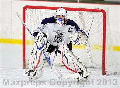 Thumbnail 1 in Fitch/East Lyme/Ledyard @ Shepaug/Litchfield/Nonnewaug photogallery.