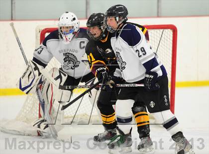 Thumbnail 1 in Fitch/East Lyme/Ledyard @ Shepaug/Litchfield/Nonnewaug photogallery.