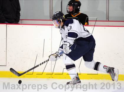 Thumbnail 3 in Fitch/East Lyme/Ledyard @ Shepaug/Litchfield/Nonnewaug photogallery.