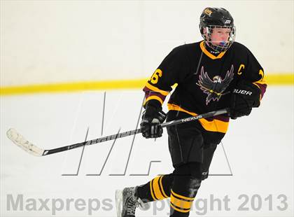 Thumbnail 2 in Fitch/East Lyme/Ledyard @ Shepaug/Litchfield/Nonnewaug photogallery.