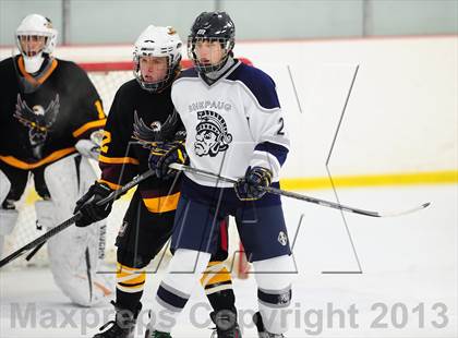 Thumbnail 2 in Fitch/East Lyme/Ledyard @ Shepaug/Litchfield/Nonnewaug photogallery.