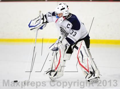 Thumbnail 2 in Fitch/East Lyme/Ledyard @ Shepaug/Litchfield/Nonnewaug photogallery.